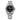 ★Anniversary Sale★San Martin Bidirectional Bezel GMT Watch SN0112-G