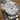 ★May Sale★San Martin NH34 39mm GMT Watch SN0129