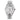 ★Pre-Order★San Martin NH34 39mm GMT Watch SN0129