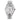 San Martin NH34 39mm GMT Watch SN0129