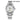 San Martin 39mm BB NH34 GMT Watch SN0054-GE