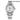 San Martin 39mm BB NH34 GMT Watch SN0054-GE