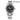 San Martin 39mm BB NH34 GMT Watch SN0054-GE