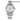 ★US Pre-Owned★San Martin 39mm BB NH34 GMT Watch SN0054-GE
