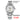 ★SuperDeals★San Martin 39mm BB NH34 GMT Watch SN0054-GE
