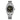 San Martin 38mm HZ6460 Automatic GMT Watch SN0054