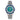 San Martin Original Design NH34 GMT Watch SN0116