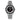 San Martin Original Design NH34 GMT Watch SN0116