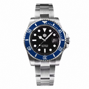 San Martin Upgraded ST2130 Sub Diver Men SN0017G-F