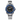 San Martin Upgraded ST2130 Sub Diver Men SN0017G-F