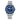 ★SuperDeals★San Martin BB58 NH35 Automatic Watch SN008G