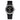★Big Save★San Martin Vintage Pilot Watch - SN0105-G-XA