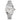 ★WeeklyDeal★Watchdives x San Martin 38mm Chronometer Automatic Watch SN0113W V2