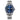 ★Big Save★Watchdives x San Martin Titanium 39mm Dive Watch SN0121T-GB