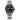 ★Big Save★Watchdives x San Martin Titanium 39mm Dive Watch SN0121T-GB