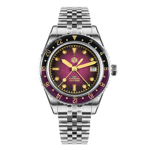 san-martin-sn0134-NH34-GMT-