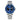 ★Black Friday★San Martin 39mm Diver GMT Watch SN0136