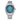 San Martin Miyota 9075 GMT 39mm Watch SN0144