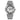 San Martin 40mm Men Sport 90S5 Mechancial Watches SN0149