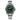 San Martin Upgraded PT5000 Sub Diver Men SN0017G-D
