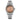 ★Big Save★San Martin 39.5mm YN55 Automatic Pilot Watch SN0033G-C