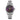 ★Big Save★San Martin 39.5mm YN55 Automatic Pilot Watch SN0033G-C