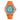 San Martin Original Design 40mm Dive Watch - SN0118