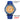 ★Flash Sale★San Martin Original Design 40mm Dive Watch - SN0118