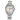 San Martin 39mm NH35 Men Watch SN0129G-C