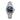 San Martin 1000m 43mm NH35 Diver Watch SN0147