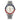 San Martin Vintage NH35 GMT Watch SN005-B2
