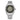 ★WeeklyDeals★San Martin 36/39/42mm JianZhan Men Watch SN0144