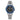 San Martin 41mm ST2130 Automatic Mechanical SN0036