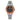 San Martin 41mm ST2130 Automatic Mechanical SN0036