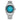 ★WeeklyDeals★San Martin 36/39/42mm JianZhan Men Watch SN0144