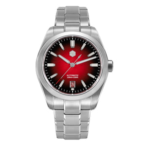 San Martin Watch Original Design Men Watch SN0144-GX