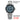 ★SuperDeals★San Martin 39mm 62mas Dive Watch SN007GB