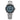 San Martin 39mm 62mas Dive Watch SN007GB