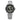 ★Anniversary Sale★San Martin 39mm 62mas Dive Watch SN007GB