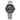 San Martin 39mm 62mas Dive Watch SN007GB