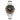 San Martin NH34 BB58 GMT Watch SN0109 V2