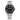 ★Weekly Deals★San Martin Modern Sub Dive Watch SN0111G