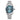 Watchdives x San Martin 38mm Chronometer Automatic Watch SN0113W V2