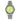 San Martin 39.5mm Summer Dive Watch SN0116