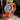 ★US Pre-Owned★San Martin 2025 Upgraded 40mm Diver Watch SN0118G-B