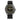 ★Anniversary Sale★San Martin 40mm Automatic Dive Watch SN0123G V2