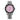 ★WeeklyDeals★San Martin 40mm BB58 Automatic Watcth SN0128
