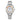 ★WeeklyDeals★San Martin New 39mm Dive Watch SN0129G-D