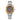 ★WeeklyDeals★San Martin New 39mm Dive Watch SN0129G-D