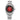 San Martin 39mm NH35 Men Watch SN0129G-C